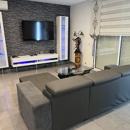 Villa Privative 3 Chambres Et Piscine Priv Pres Carcassonne Dış mekan fotoğraf