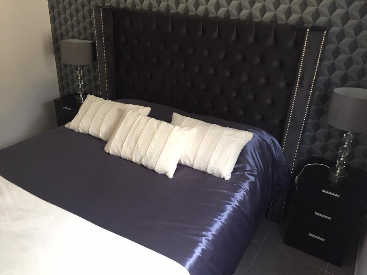 Villa Privative 3 Chambres Et Piscine Priv Pres Carcassonne Dış mekan fotoğraf