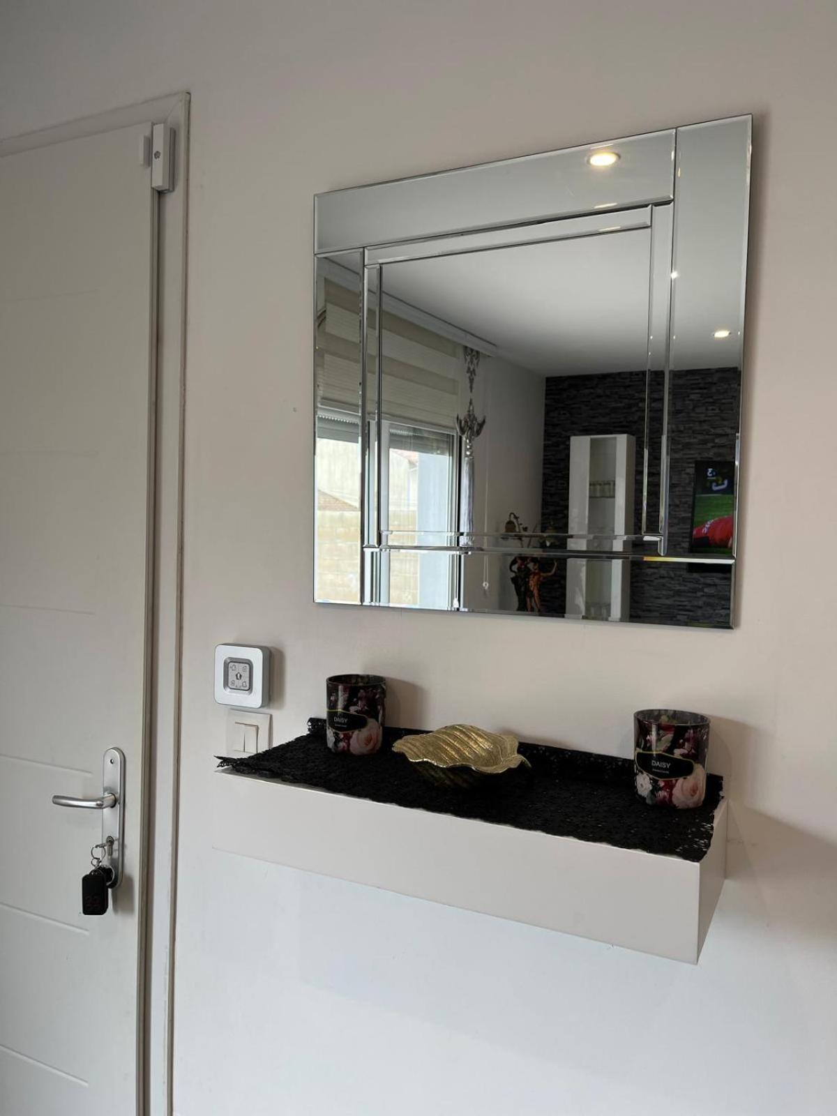 Villa Privative 3 Chambres Et Piscine Priv Pres Carcassonne Dış mekan fotoğraf