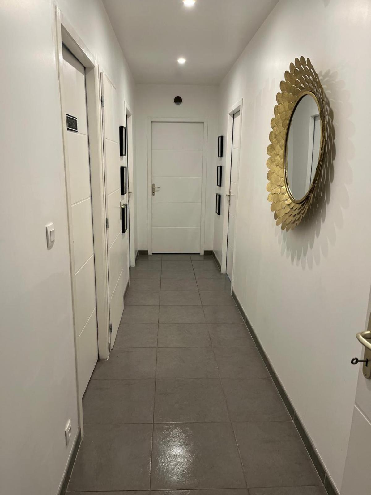 Villa Privative 3 Chambres Et Piscine Priv Pres Carcassonne Dış mekan fotoğraf