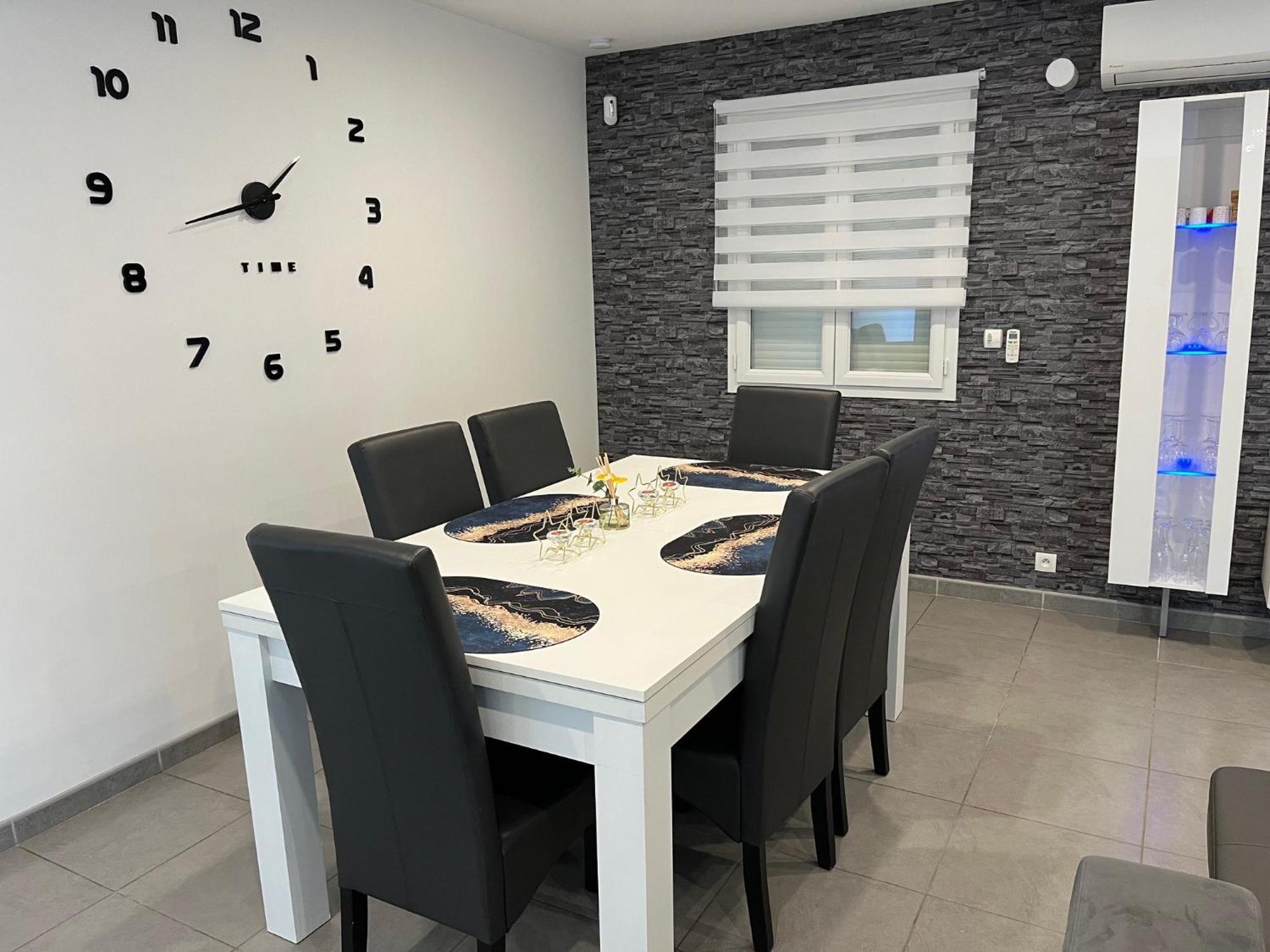 Villa Privative 3 Chambres Et Piscine Priv Pres Carcassonne Dış mekan fotoğraf