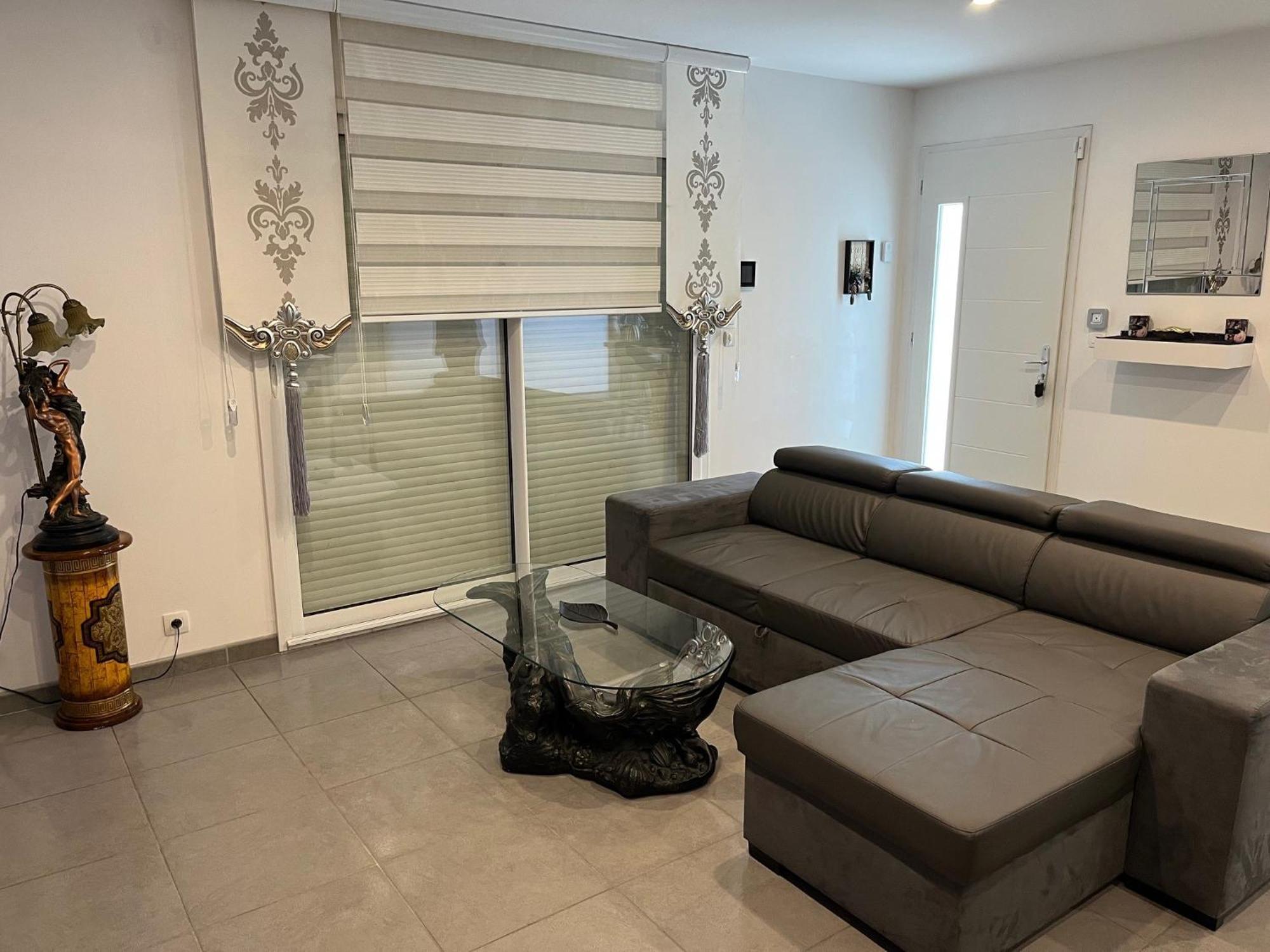 Villa Privative 3 Chambres Et Piscine Priv Pres Carcassonne Dış mekan fotoğraf